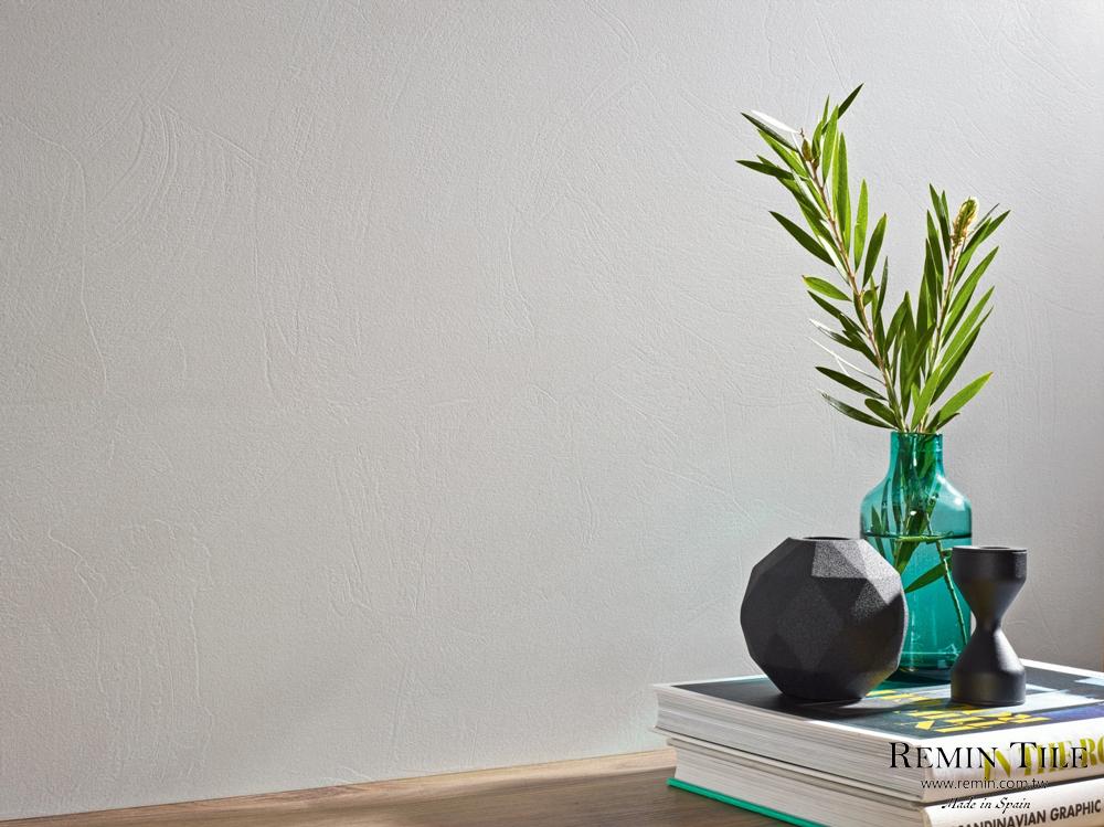 手刮漆 費斯 白色 浴室壁磚 浴室地磚 30*60 60*120