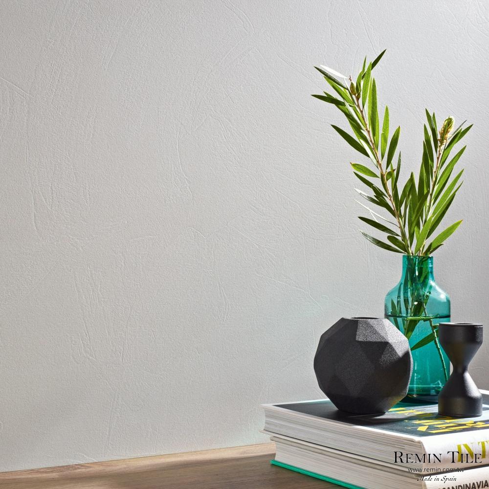 手刮漆｜西班牙60×120｜費斯