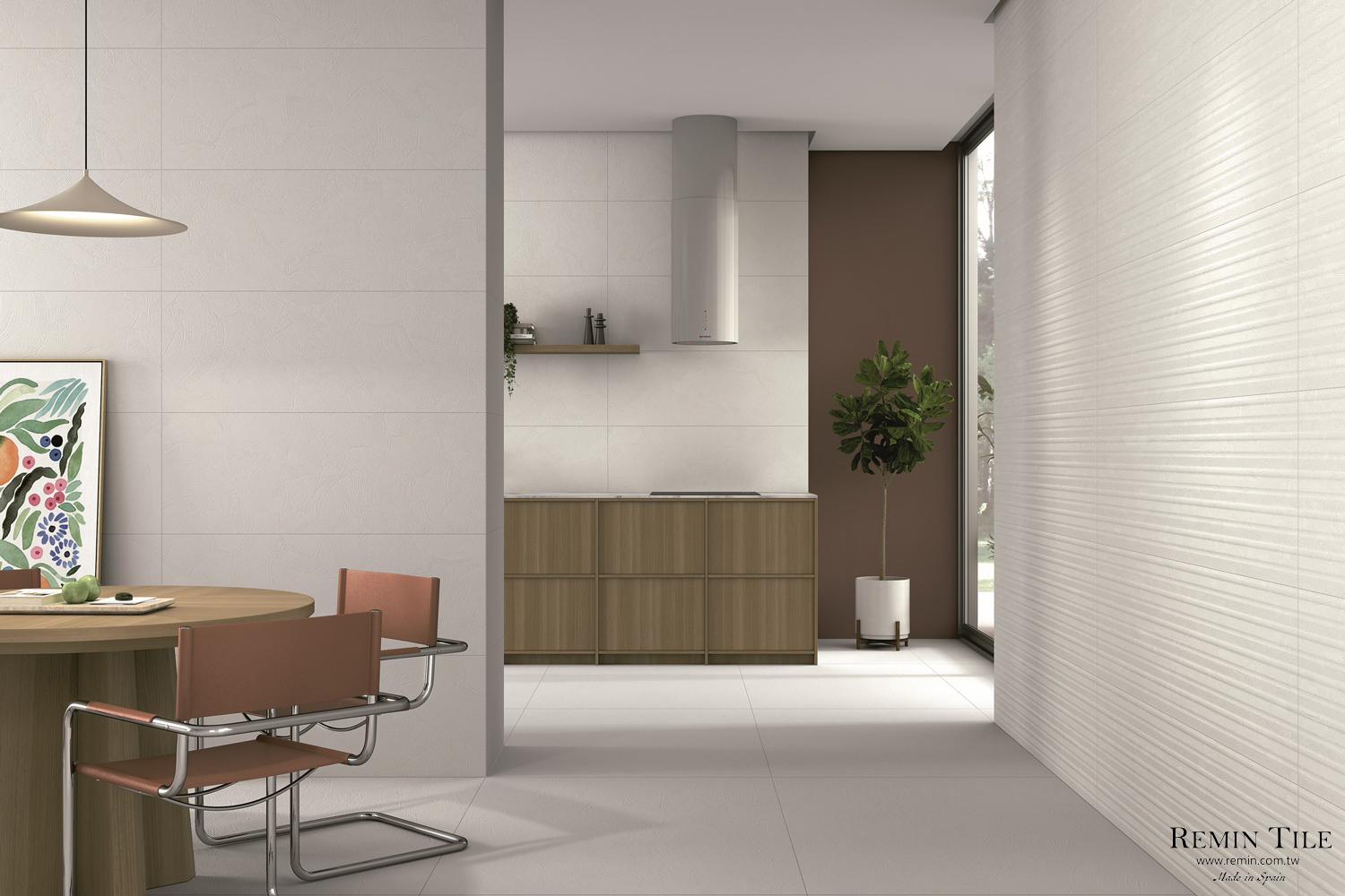 手刮漆 費斯 灰色 客廳壁磚 廚房壁磚 客廳地磚 廚房地磚 30*60 60*120