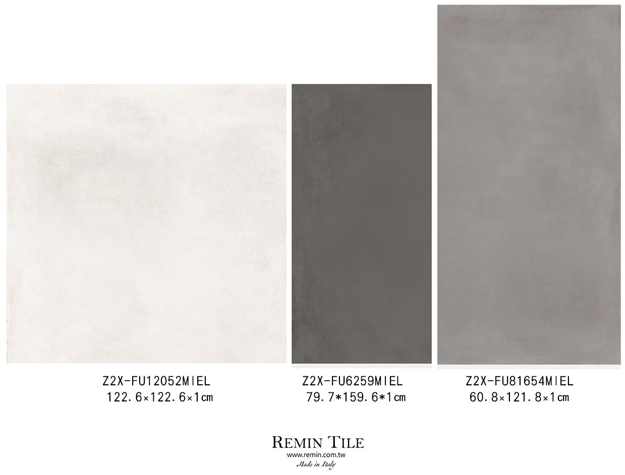 清水模 波特蘭 120*120 80*60 60*120 白色 灰色