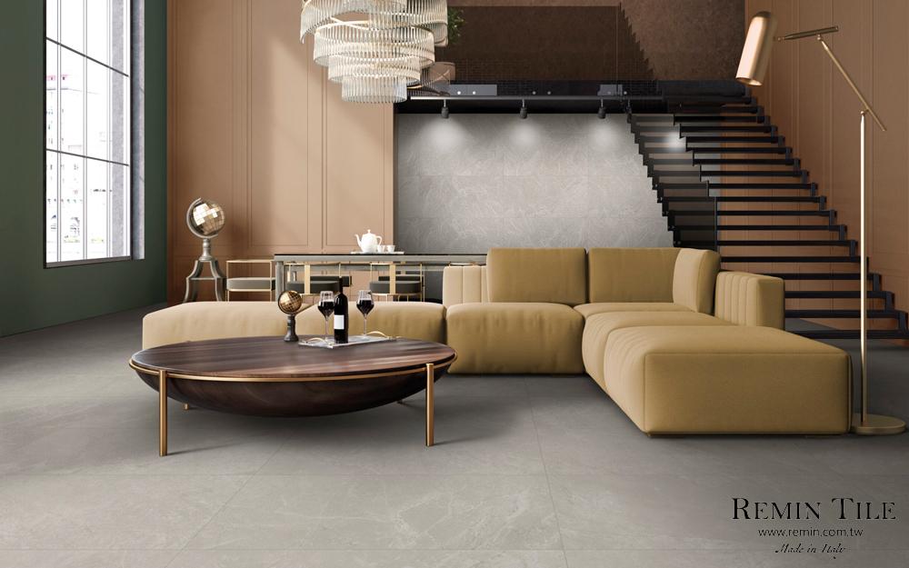 石紋磚 義大利 60*120 石英磚 香榭大道 灰色 客廳地磚 客廳壁磚