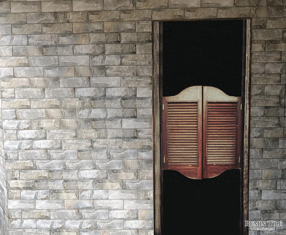 外牆磚 酷聖石 10*30