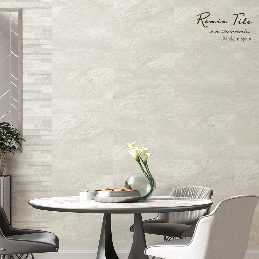 仿文化石磚 西班牙15.3*58.9 石英磚 雅利安