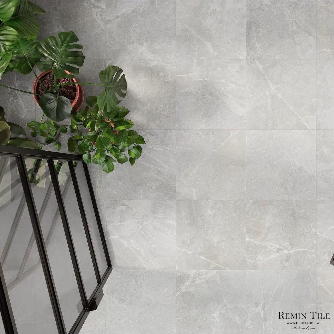 石紋磚 布雷德 60*120 灰色 客廳地磚