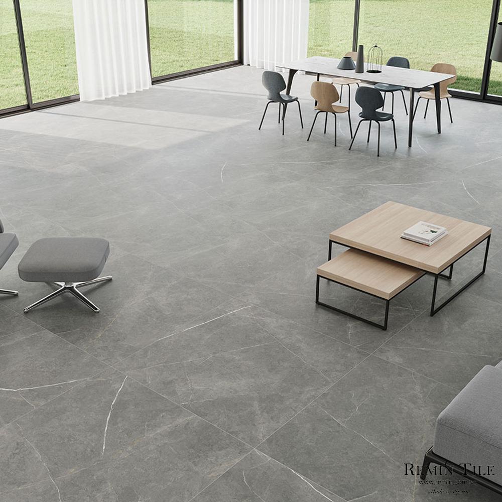 石紋磚｜西班牙60×120石英磚｜諾頓