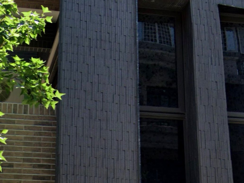 外牆磚 小丁掛 2.5x22.7 石英磚 川石 灰色