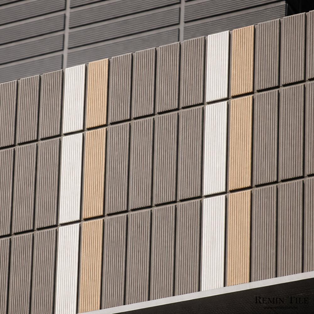 外牆磚 皇竹 3.25*14.5*0.8