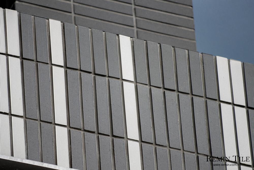 外牆磚 皇竹 3.25*14.5*0.8