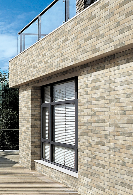 城堡古岩 外牆磚 國產6.1x20.2 石英磚 板岩磚 戶外壁磚 地磚 窯變 米色