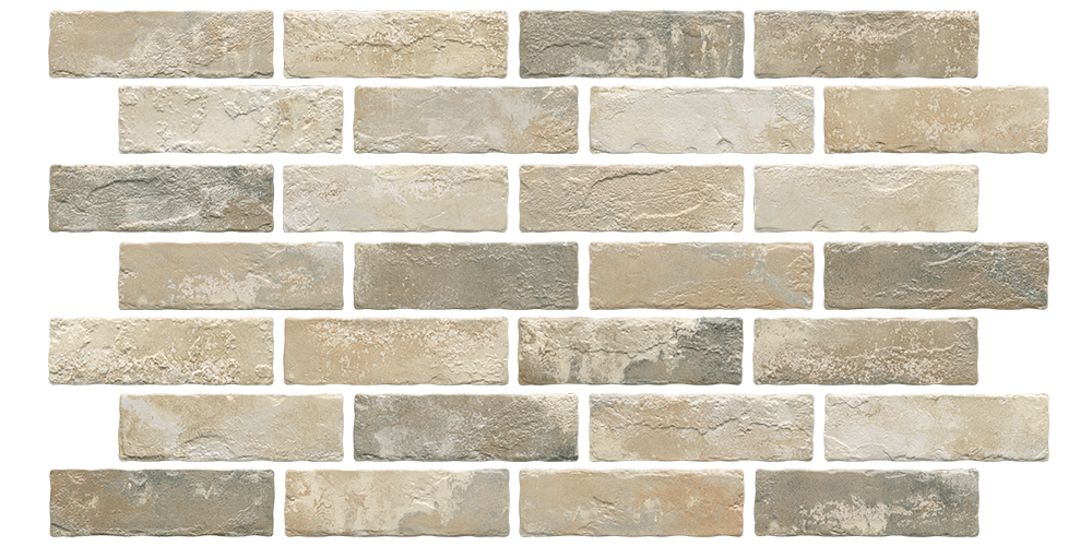 城堡古岩 外牆磚 國產6.1x20.2 石英磚 板岩磚 戶外壁磚 地磚 窯變 米色