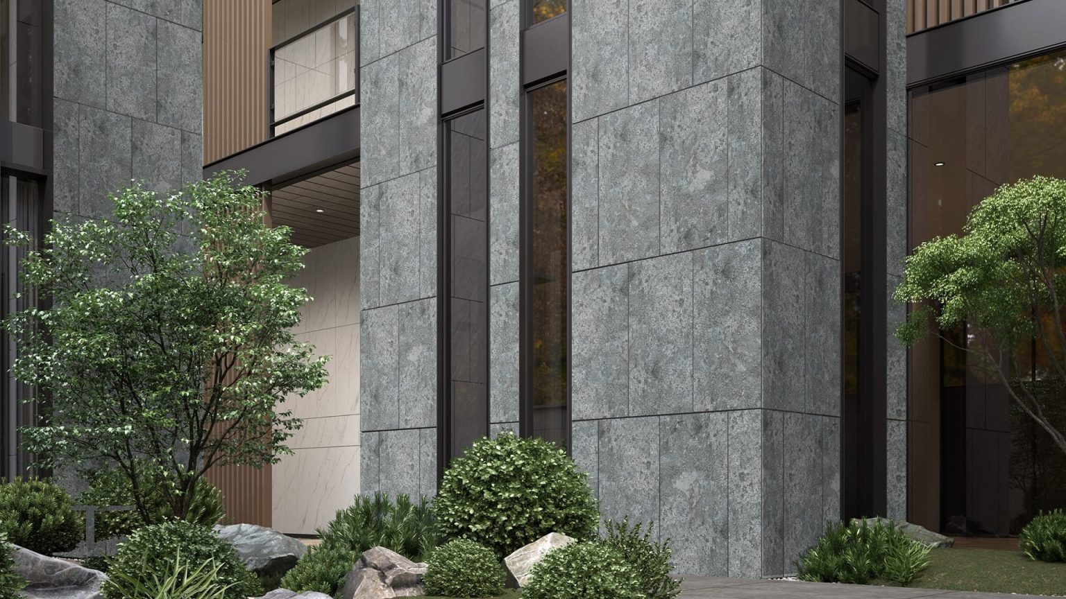 綠建材 科技節能石 60*60 60*120 90*90 60*120 厚磚 戶外壁磚 戶外地磚