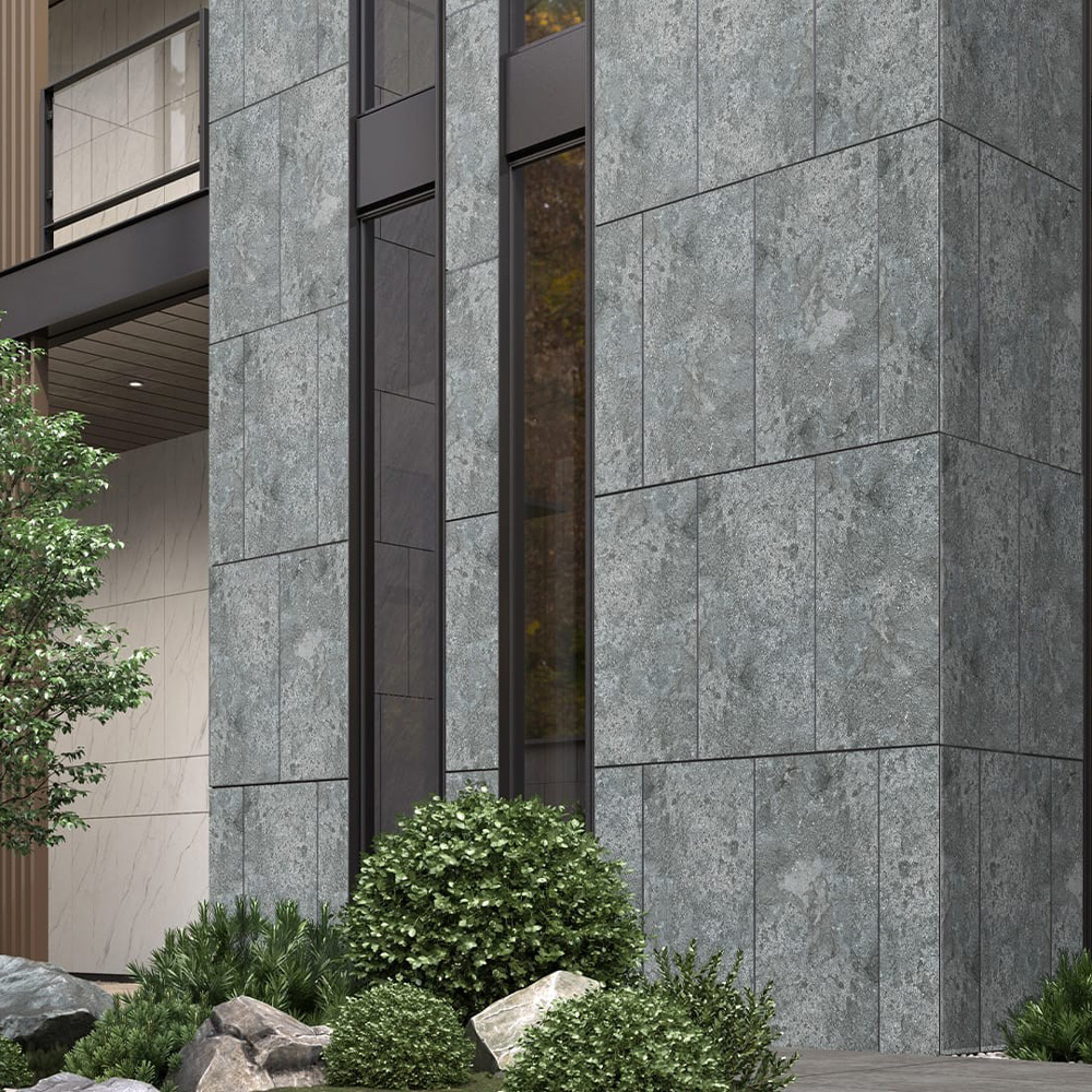 綠建材 科技節能石 60*60 60*120 90*90 60*120 厚磚 戶外壁磚 戶外地磚